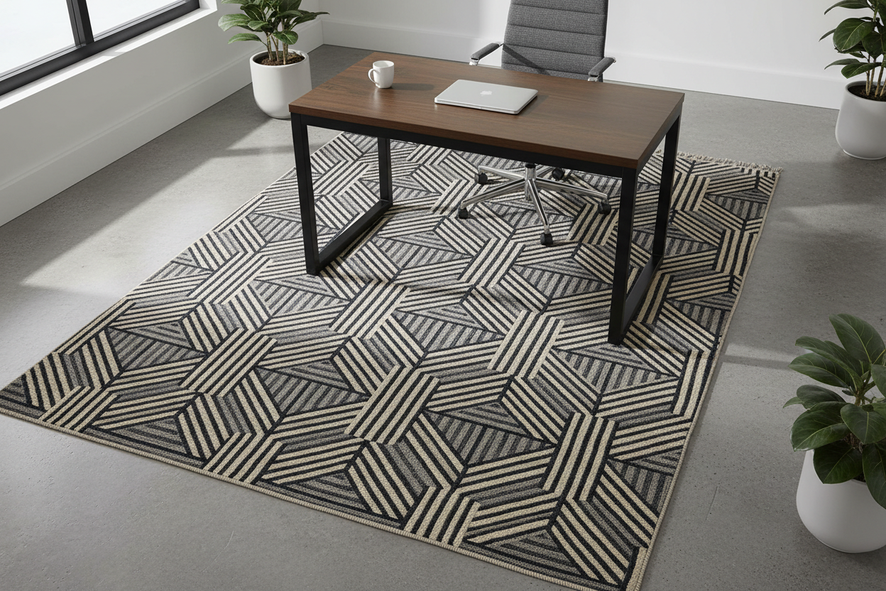 Office Rugs