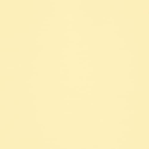 Fadeless Schoolgirl Style Bulletin Board Paper, Fade Resistant