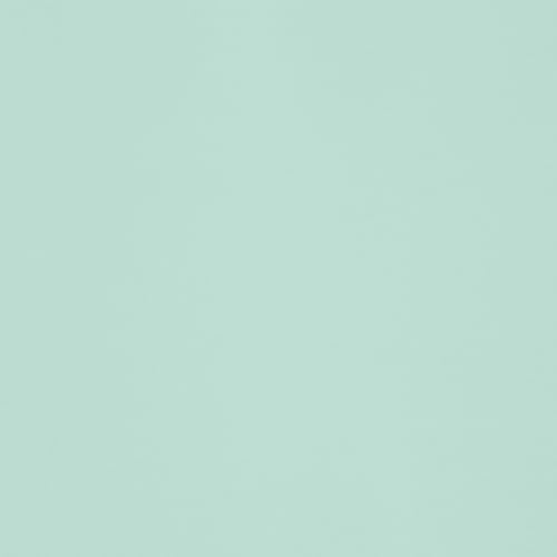 Fadeless Schoolgirl Style Bulletin Board Paper, Fade Resistant