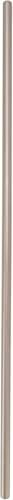 Amerock 21-7/16" Bar Pulls Stainless Steel Drawer Pull