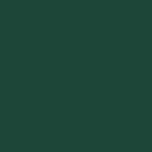 Fadeless Schoolgirl Style Bulletin Board Paper, Fade Resistant