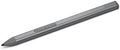 Lenovo Slim Pen – Magnetic Precision Stylus for Lenovo Laptops – 4096 Pressure Levels, Tilt Sensitivity, Rechargeable, Perfect for Drawing, Digital Art, Note-Taking