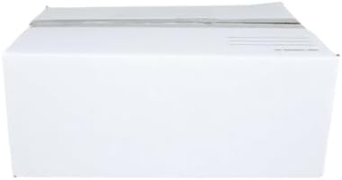 Scotch Mailing Box 8006, 12 packs per case