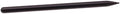 Active Stylus Pen Compatible with Amazon Kindle Scribe (2022 Release),Oasis (2019 Release),Paperwhite Kids (2021 Release) - Digital Capacitive Touch Rechargeable Palm Rejection
