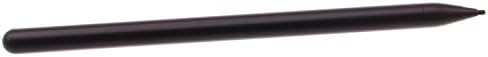 Active Stylus Pen Compatible with Amazon Kindle Scribe (2022 Release),Oasis (2019 Release),Paperwhite Kids (2021 Release) - Digital Capacitive Touch Rechargeable Palm Rejection