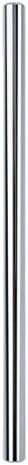 Amerock 10 Pack 7" Bar Pulls Polished Chrome Drawer Pull