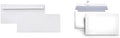 Amazon Basics Security Tinted Envelopes Bundle with #10 and 6 3/4 Sizes (500 + 100 Pack)
