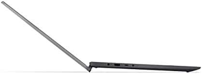 Lenovo IdaePad Flex 5 16" 2-in-1 Laptop, 2.5K Touchscreen, Intel Core i7-1255U(> i7-1165G7), 16GB RAM, 1TB NVMe SSD, Backlit Keyboard, Fingerprint, WIFi6, Thunderbolt 4, Win 11,CUE Accessories