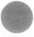 Legrand Wiremold Ratchet-Pro Duplex Cover Plate for Carpet, Black, 1 Pack