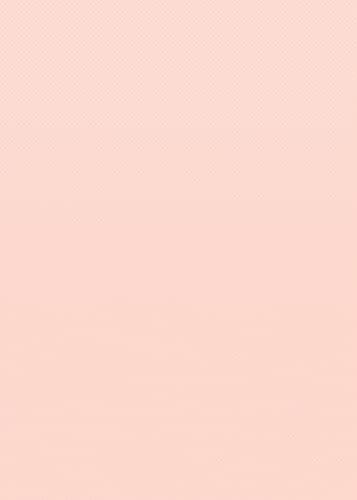 Teacher Created Resources Blush Better Than Paper® Bulletin Board Roll, 4 feet x 12 feet