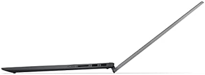 Lenovo IdaePad Flex 5 16" 2-in-1 Laptop, 2.5K Touchscreen, Intel Core i7-1255U(> i7-1165G7), 16GB RAM, 1TB NVMe SSD, Backlit Keyboard, Fingerprint, WIFi6, Thunderbolt 4, Win 11,CUE Accessories