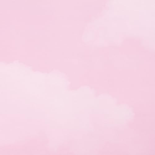 Fadeless Schoolgirl Style Bulletin Board Paper, Fade Resistant