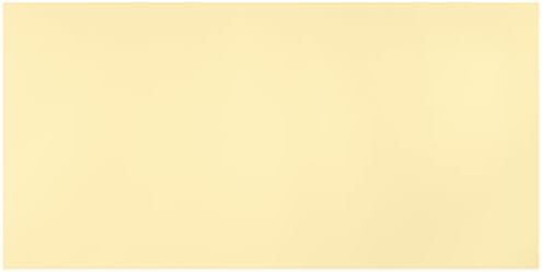 Fadeless Schoolgirl Style Bulletin Board Paper, Fade Resistant