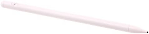 Active Stylus Pen Compatible with Amazon Kindle Scribe (2022 Release),Oasis (2019 Release),Paperwhite Kids (2021 Release) - Digital Capacitive Touch Rechargeable Palm Rejection