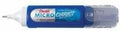 Wholesale CASE of 25 - Pentel Presto! Metal Tip Fine Point Correction Pen-Correction Pens, Metal Tip, Fine Point, 12ml, White