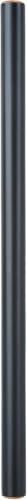 Amerock 10 Pack 7" Bar Pulls Oil-Rubbed Bronze Drawer Pull