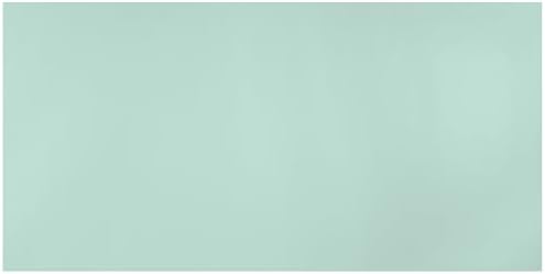 Fadeless Schoolgirl Style Bulletin Board Paper, Fade Resistant