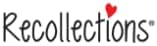 Recollections 100 Sheets Kraft 8.5” x 11” Cardstock Paper - Acid and Lignin Free Paper for Scrapbooks, Arts & Crafts - 1 Pack