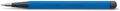 LEUCHTTURM1917 - Drehgriffel Mechanical Pencil - Refillable Writing Stylus with 0.7 mm HB Graphite Lead (Sky)