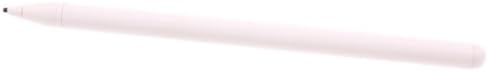 Active Stylus Pen Digital Capacitive Compatible with OnePlus Pad 1/2/3, Pad 1/2 Pro, Touch Rechargeable Palm Rejection