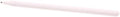 Active Stylus Pen Digital Capacitive Compatible with OnePlus Pad 1/2/3, Pad 1/2 Pro, Touch Rechargeable Palm Rejection