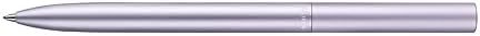 Pelikan Ineo Elements Lavender Scent Ballpoint Pen in Folding Box