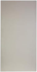 ATS Acoustics Microsuede Acoustic Panel 24" x 48" x 4" Square Edge (Shell)