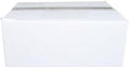 Scotch Mailing Box 8006, 12 packs per case
