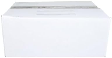 Scotch Mailing Box 8006, 12 packs per case
