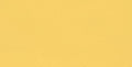 Boutilon Leather Desk Pad Protector,Non-Slip Mouse Pad,Laptop Desk Pad,Office Mouse Mat,Waterproof Leather Desk Blotter,Desk Writing Pad for Office and Home (XXXL-Yellow,47"x 24")