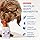 Native Pet Omega 3 Fish Oil for Dogs & Cats - Promotes Healthy Skin, Shiny Coat, & Strong Joints - Made with Wild Alaskan Salmon Oil for Dogs – Tasty, Fast-Absorbing Omega 3 6 9 Liquid Supplement-16oz