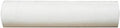 School Smart Butcher Kraft Paper Roll, 40 lb, 30 Inches x 1000 Feet, White