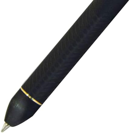 Pentel EnerGel Kuro Liquid Gel Pen, (0.7mm) Medium line, Turquoise Ink, 12 Pack (BL437R1-S3)