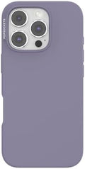 PopSockets iPhone 16 Pro Phone Case with MagSafe- Dusk
