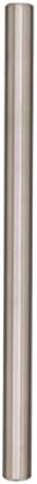 Amerock 5-1/16" Bar Pulls Stainless Steel Drawer Pull