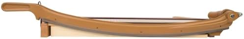 Swingline Paper Trimmer, Guillotine Paper Cutter, 24" Cut Length, 15 Sheet Capacity, ClassicCut Ingento (1162)