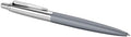 Parker Jotter XL Ballpoint Pen