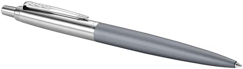 Parker Jotter XL Ballpoint Pen
