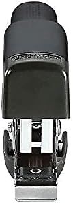 Bostitch Office B8 Xtreme Duty 45 Sheet Plier Stapler, Black (B8HDP)