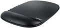 StarTech Mouse Pad with Hand Rest, TAA, Desk (B-Ergo-Mouse-PAD)