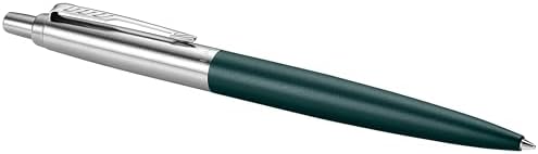 Parker Jotter XL Ballpoint Pen