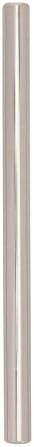 Amerock 5-1/16" Bar Pulls Polished Nickel Drawer Pull
