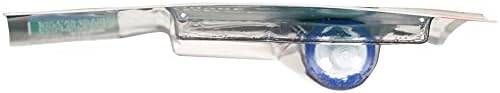 Permatex 29000 Penetrating Grade Threadlocker Green, 6 ml