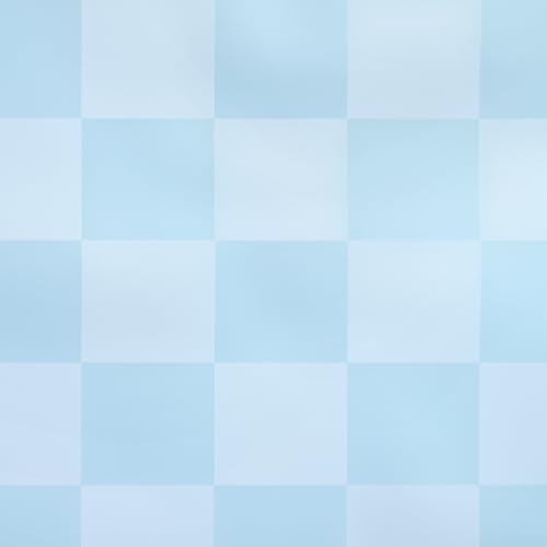Fadeless Schoolgirl Style Bulletin Board Paper, Fade Resistant