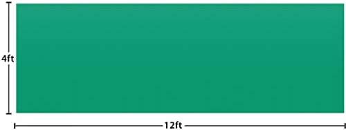 Teacher Created Resources Vivid Green Better Than Paper Bulletin Board Roll (TCR77895)
