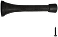 Design House Spring Doorstop, Oil Rubbed Bronze