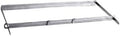 OfficeMax Prong Fastener Base, 2.75", 2" Capacity, 100 ct.