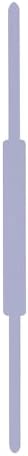Lihit Lab F8CU-50 Paper Fasteners, Pack of 50, Gray