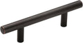 Amerock 3" Bar Pulls Oil-Rubbed Bronze Drawer Pull