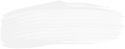 Crayola Premier Tempera Paint For Kids - White (16oz), Kids Classroom Supplies, Great For Arts & Crafts, Non Toxic, Easy Squeeze Bottle
